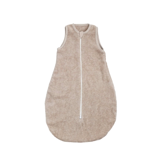 Saco de dormir 0-6M algodón...