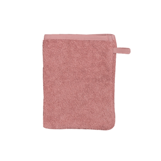 Washcloths - 15x20 cm