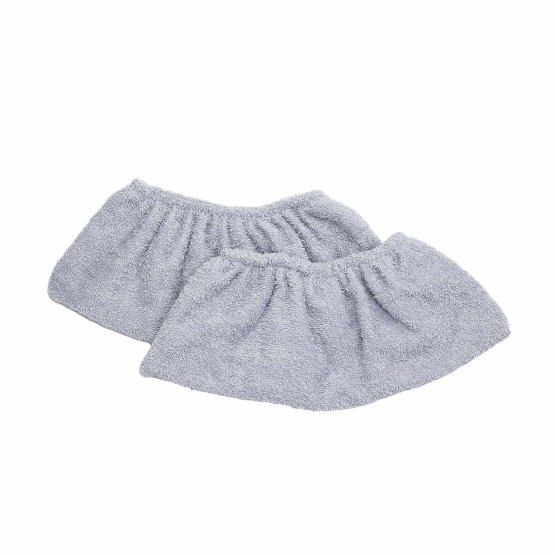 Unisex adult overshoes