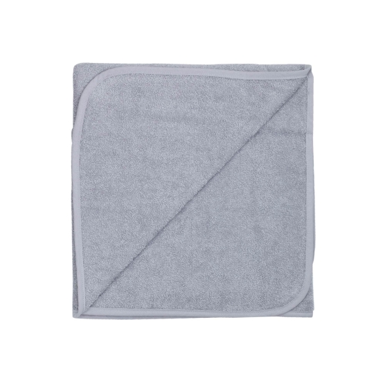 Bath towel - 70x140 cm