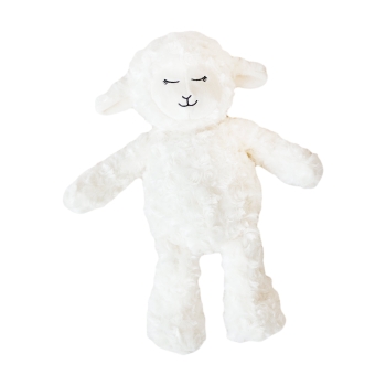 peluche quitamiedos oveja con luz peluche quitamiedos oveja con luz