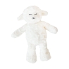 peluche de ovelha com luz de presença