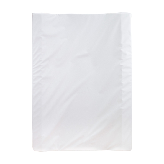 Plasticized Changing Mat -...