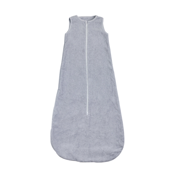 Saco de dormir 6-24 meses...