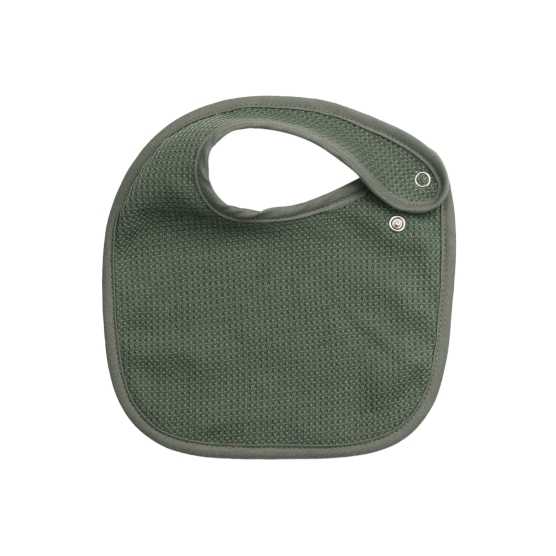 Bavoirs bébé - naissance