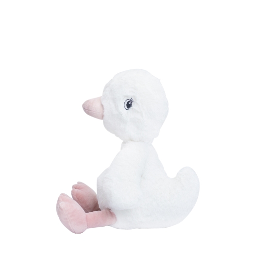 Musical Plush - Goose