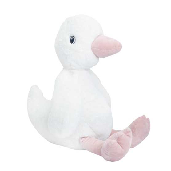 Grande peluche - Ganso