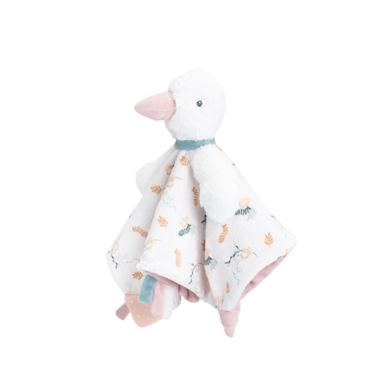 Comforter blanket - Goose