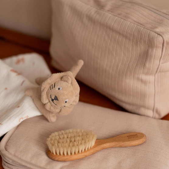 Funda de cartilla de salud...