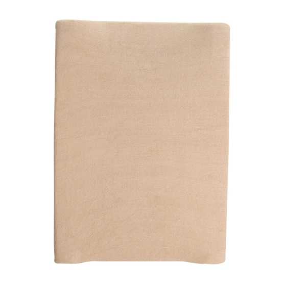 Conjunto de 2 capas para...