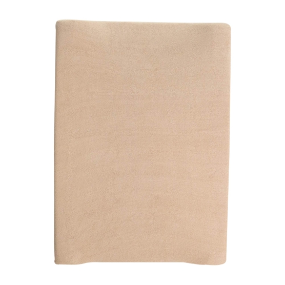 Set of 2 changing mat covers