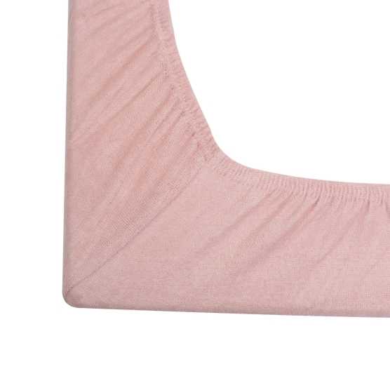 Set of 2 changing mat covers