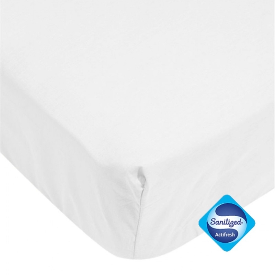 Alèse en Flanelle - 40*80 / 60*120 / 70*140cm