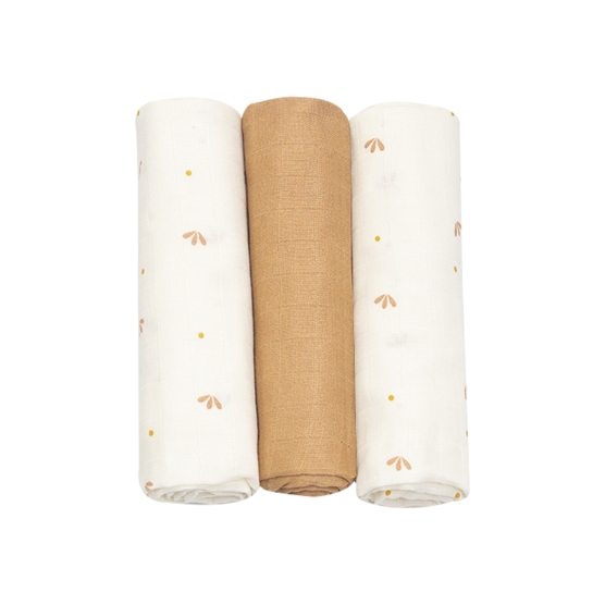 Lot 3 langes Gatsby -...