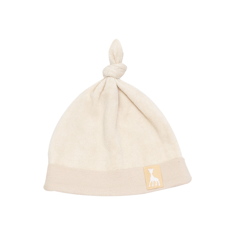 bonnet naissance pour bébé