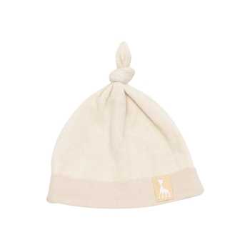 Gorro de recém-nascido para bebé Gorro de recém-nascido para bebé