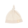 Gorro de recém-nascido para bebé Gorro de recém-nascido para bebé
