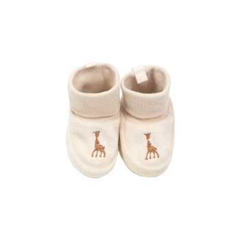 Pantufas para recém-nascido Pantufas para recém-nascido