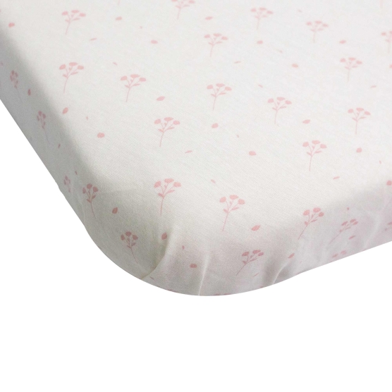 Set of 2 OEKO-TEX® STANDARD...