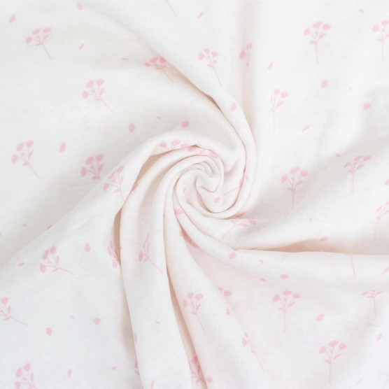 Set of 2 fitted sheets...