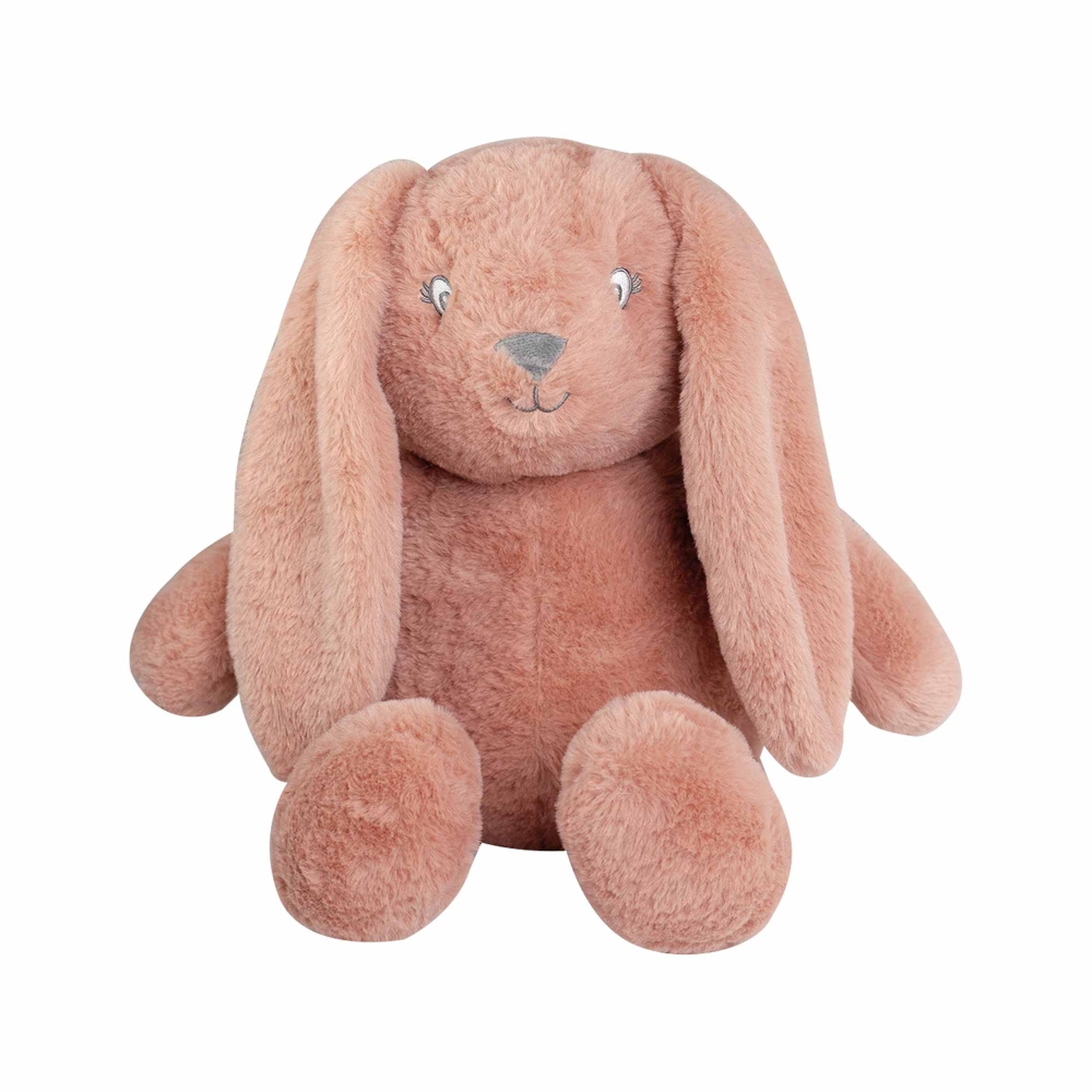 large 45cm rabbit stuffed animal