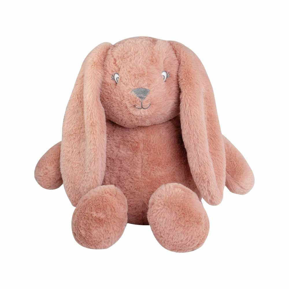 Peluche grande de coelho de 45 cm Peluche grande de coelho de 45 cm