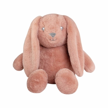 large 45cm rabbit stuffed animal