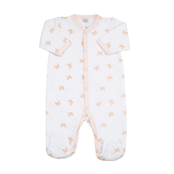 Assortie de pyjama
