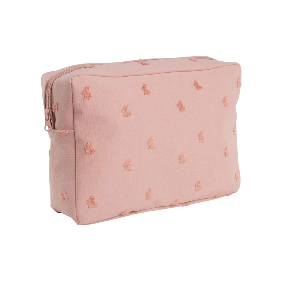 Trousse de toilette bébé
