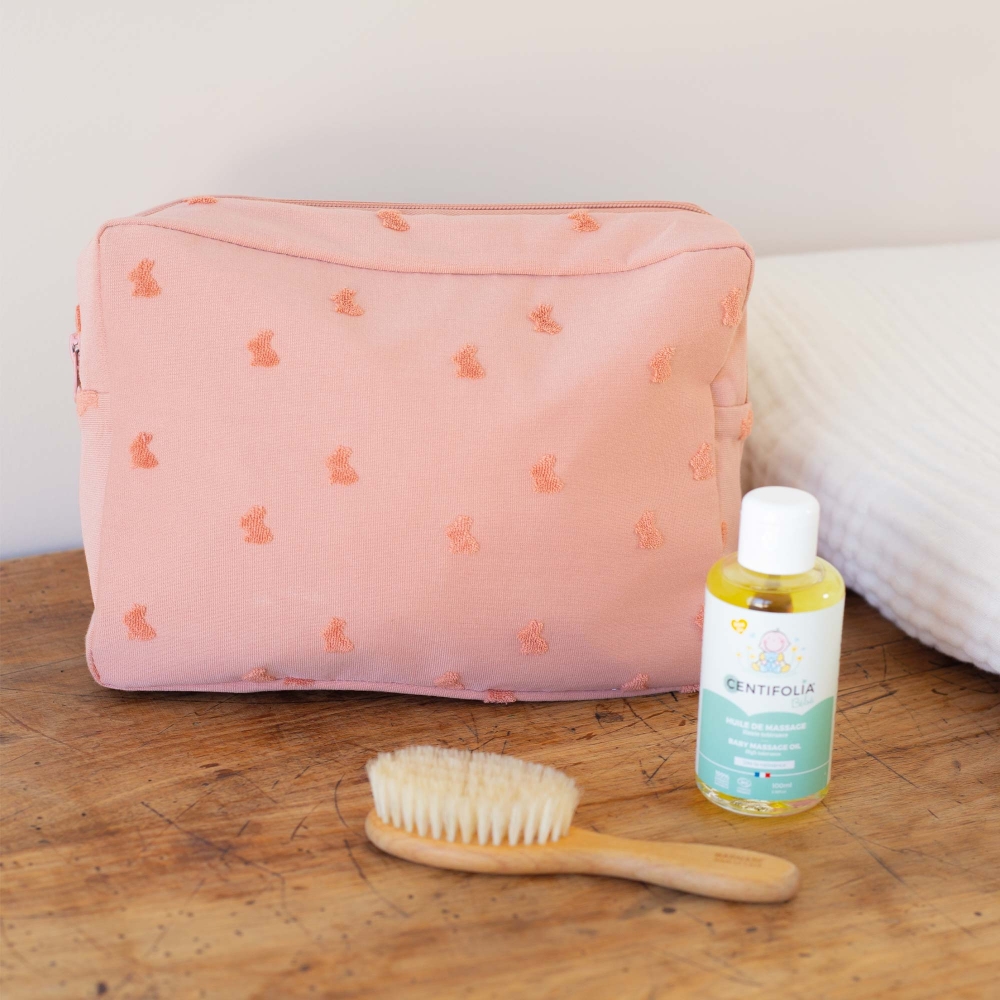 product zoom of the sienna toiletry bag product zoom of the sienna toiletry bag