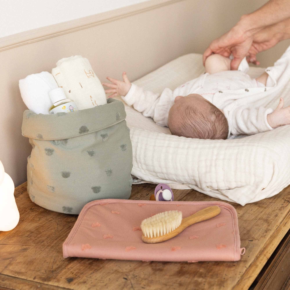 health record book cover with baby changing area health record book cover with baby changing area