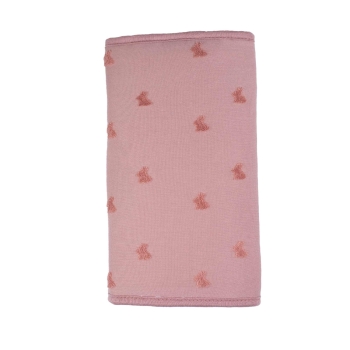 zoom motivos en pieza chichonera modulable zoom motivos en pieza chichonera modulable