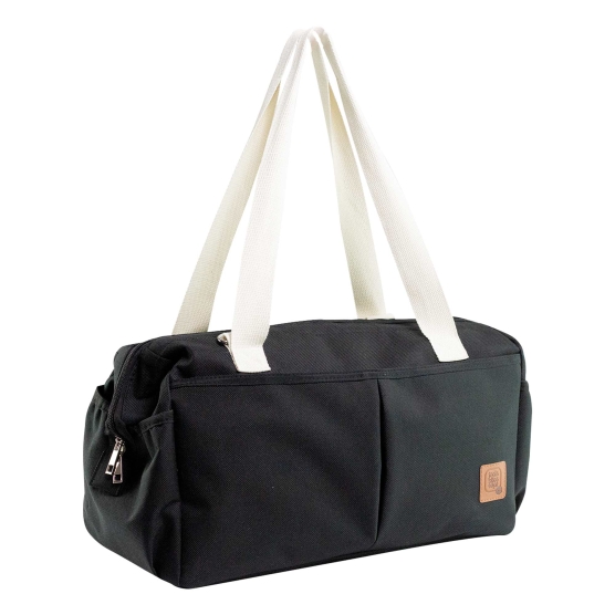 Sac à langer à bandoulière