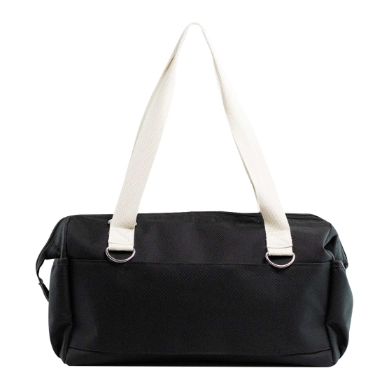 Sac à langer à bandoulière