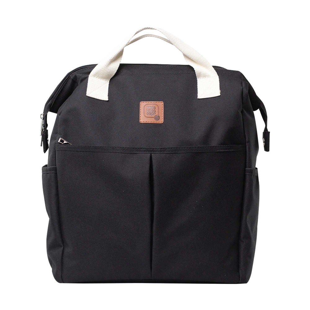 luxe-luiertas luxe-luiertas