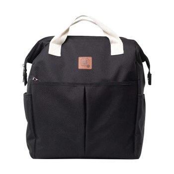 luxe-luiertas luxe-luiertas