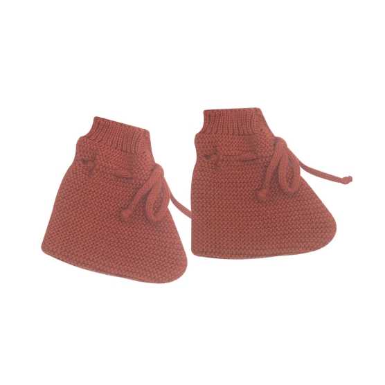Conjunto de nascimento -...