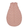 baby sleeping bag sienna 3/18 months