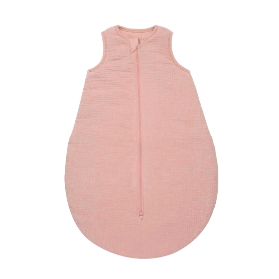 Gigoteuse bébé Tog 2