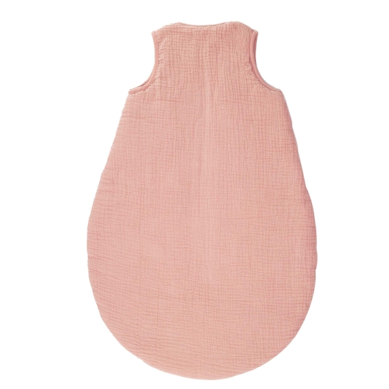 Gigoteuse bébé Tog 2