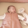 baby slaapt in zijn sienna slaapzak tog2 baby slaapt in zijn sienna slaapzak tog2