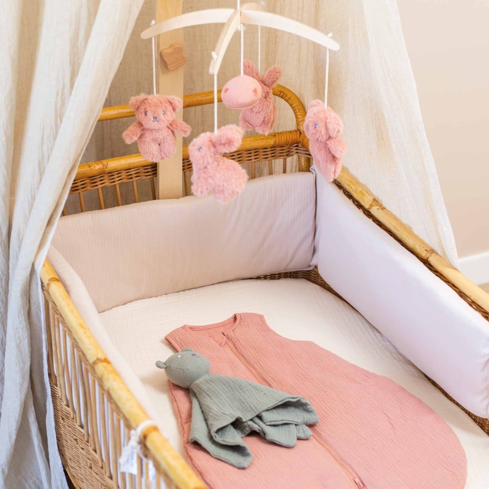 hop, honey collection set with sleeping bag hop, honey collection set with sleeping bag