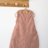 Schlafsack TOG 2.5 für Baby präsentiert Schlafsack TOG 2.5 für Baby präsentiert