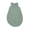 Saco-cama de musselina de algodão Saco-cama de musselina de algodão