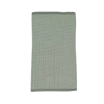 Spindle Cover Spindle Cover