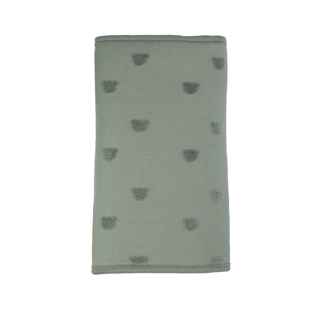 crib bumper pad crib bumper pad