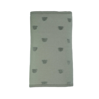 crib bumper pad crib bumper pad