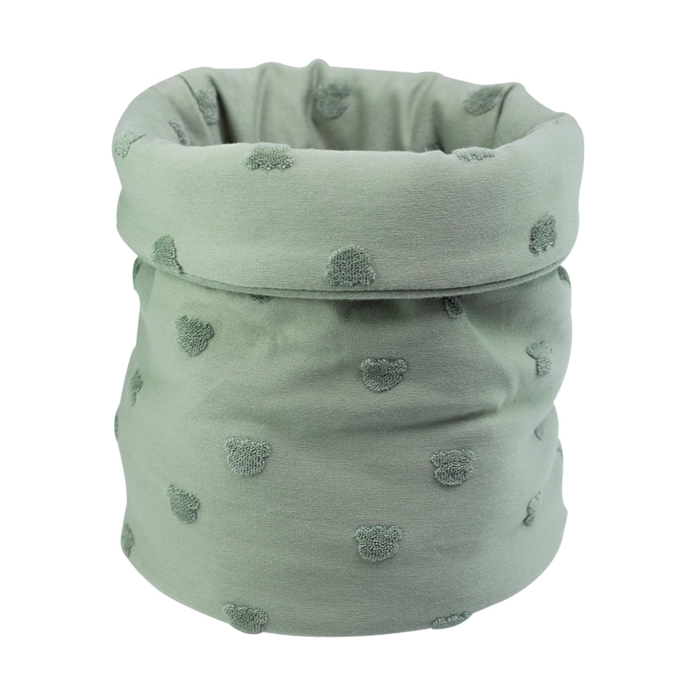 baby care basket