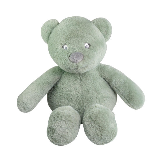 Grande peluche ours 45cm