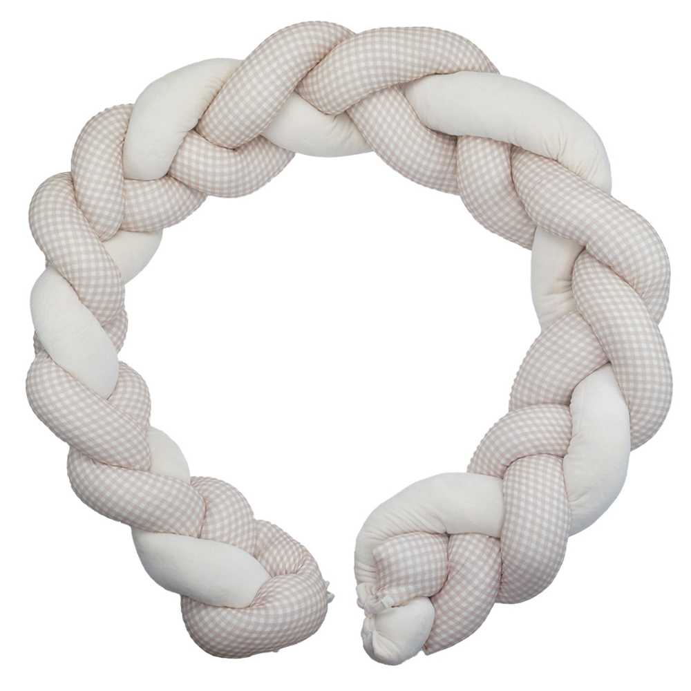 Vichy-Dekozopf Vichy-Dekozopf